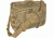 Maxpedition Vesper Tactical Laptop - 0623K