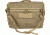 Maxpedition Vesper Tactical Laptop - 0623K