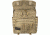 Maxpedition Vesper Tactical Laptop - 0623K