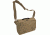 Maxpedition Vesper Tactical Laptop - 0623K