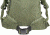 Maxpedition Vulture-II Backpack