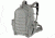 Maxpedition Zafar Internal Frame Pack, Foliage Green 9857F
