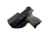 Maxtor Tactical Claw Tuckable IWB Holster, Sig Sauer P365 X-MACRO w/ TLR-7 Sub, Right, Black, CLAW-BK-MACROTLR7SUB