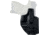 Maxtor Tactical Claw Tuckable IWB Holster, Sig Sauer P365 X-MACRO w/ TLR-7 Sub, Right, Black, CLAW-BK-MACROTLR7SUB