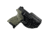 Maxtor Tactical Claw Tuckable Kydex IWB Holster, Sig Sauer P365 X-MACRO w/ TLR-7 Sub, Right, Carbon Fiber, CLAW-CF-MACROTLR7SUB
