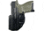 Maxtor Tactical Claw Tuckable IWB Holster, Sig Sauer P365 X-MACRO w/ TLR-7 Sub, Right, Carbon Fiber, CLAW-CF-MACROTLR7SUB