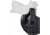 Maxtor Tactical Claw Tuckable IWB Holster, Sig Sauer P365 X-MACRO w/ TLR-7 Sub, Right, Carbon Fiber, CLAW-CF-MACROTLR7SUB
