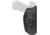 Maxtor Tactical MAX Cover Kydex IWB Holster, 1911 4.25, Right Hand, Carbon Fiber, FC-CF-19114