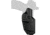 Maxtor Tactical Sig Sauer P365 X-MACRO w/ TLR-7 Sub OWB Classic Clip-on Holster, Black, OWBCP-MACROTLR7SUB-BKRH
