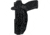 Maxtor Tactical Sig Sauer P365 X-MACRO w/ TLR-7 Sub OWB Classic Clip-on Holster, Carbon Fiber, OWBCP-MACROTLR7SUB-CFRH