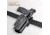 Maxtor Tactical Sig Sauer P365 X-MACRO w/ TLR-7 Sub Kydex OWB Classic Clip-on Holster, Carbon Fiber, OWBCP-MACROTLR7SUB-CFRH