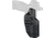 Maxtor Tactical Sig Sauer P365 X-MACRO w/ TLR-7 Sub OWB Classic Clip-on Holster, Carbon Fiber, OWBCP-MACROTLR7SUB-CFRH