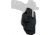 Maxtor Tactical Bul Armory OWB Paddle Holster, SAS II Ultralight 3.25, Right, Black, PADDLE-SASUL325-BKRH