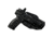 Maxtor Tactical Bul Armory OWB Paddle Holster w/ Streamlight TLR-8AG, SAS II Ultralight 3.25, Right, Carbon Fiber, PADDLE-SASUL325TLR8-CFRH
