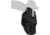 Maxtor Tactical Bul Armory Kydex OWB Paddle Holster w/ Streamlight TLR-8AG, SAS II Ultralight 3.25'', Right, Carbon Fiber, PADDLE-SASUL325TLR8-CFRH