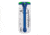 MAZAMA Axe 2l Top Fill Reservoir 4214