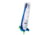 MAZAMA Axe 2l Top Fill Reservoir 4214