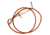 MC Enterprises 2932781012MC Electrode For Dometic Refrigerators, 2932781012MC