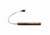 MC Enterprises Heating Element For Ma35 40 Dometic Refrigerators, 0170677017MC