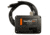 Mcmurdo M15 AIS Receiver SmartFind 55568