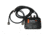 Mcmurdo M15S AIS Receiver/Splitter SmartFind 55572