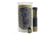 McNett Aquamira Frontier Pro Filter 159297