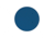 McNett Corporation Gore-tex Repair Kit - Navy 15320