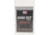 McNett Corporation Gore-tex Repair Kit - Navy 15320