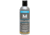 McNett Corporation Mirazyme Odor Eliminator 2 Oz  36132