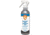 McNett Corporation Rank Away 8 Oz Odor Eliminator 36150
