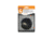 McNett Corporation Tenacious Patch Kit Blk/clr 10710