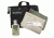 McNett Microfiber Wash Cloth Kit 159296