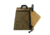 McNett Microsuede Towel Medium Coyote Tan 159282