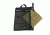 McNett Microsuede Towel Large OD Green 159286