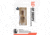 McNett OP Drops Cleaning Kit, 1/4 oz Anti-fog And Cleaning Kit 191457