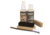 McNett ReviveX Desert Boot Care Kit 159295