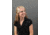MCR Safety A1 Series Safety Glasses, Anti-Fog Lens, Extremely Flexible Temples, Non-Slip Temples and Soft TPR Nose Piece, Clear Lens/Silver Frame, One Size, IA120AF