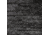 MCR Safety Black Jack Series Neoprene Coated Work Gloves, Multi-Dipped Etched Rough Neoprene, 14in Length Fully Coated, Foam Lining, Black, X - Large, 6944XL