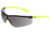 Klondike KD7 Hivis Lime, Gray MAX36