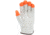 MCR Safety Leather Drivers Work Gloves, CV Grade Cow Grain Leather, Beige, XXX - Large, 3215PIXXXL