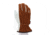 MCR Safety Leather Drivers Work Gloves, CV Grade Cow Grain Palm and Split Leather Back, Keystone Thumb, Beige, Small, 3205S