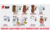 MCR Safety Leather Drivers Work Gloves, Select Grade Cow Grain Leather, Kevlar Lined with Keystone Thumb, Beige, Large, 3204KL