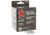 MCR Safety Pre-Moistened Anti-Fog Lens Wipes Individually Packaged Lens Cleaning Towelettes 100 Wipes Per Box 6 Boxes Per Case, One Size, LFT600