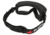 MCR Safety Predator PD2 Safety Goggles, MAX6 Anti-Fog Lens Coating, Full Foam Lined for Comfort and Breathability, Clear, One Size, PD1210PF