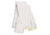 MCR Safety Seamless Cotton Sleeve - Men's, 29in, KW29