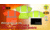 MCR Safety Hi Vis Safety Work T-Shirts, Soft Poly Birdseye Mesh, Short Sleeve and Tagless Design, ANSI 107 Type R Class 2, Fluorescent Orange, 3X, STSCL2MOX3