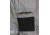 MCR Safety Summit Breeze Flame Resistant Coverall, 7oz Cotton, Long Sleeve Coverall with Vented Underarms and Back, 1in Silver Reflective Stripes, CAT 2, Gray, 201138T, SBC201138T