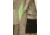 MCR Safety Summit Breeze Flame Resistant Coverall, 7oz Cotton, Long Sleeve Coverall with Vented Underarms and Back, 1in Silver Reflective Stripes, CAT 2, Tan, 201342T, SBC201342T