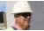 MCR Safety Swagger SR3 Safety Glasses, UV-AF Anti-Fog Lenses, Gray, One Size, SR322AF