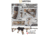 MDI MAGMIL -NV Next G-1 Vista Camo Magpul MOE Kit Poly AR-15 MAGMILNV